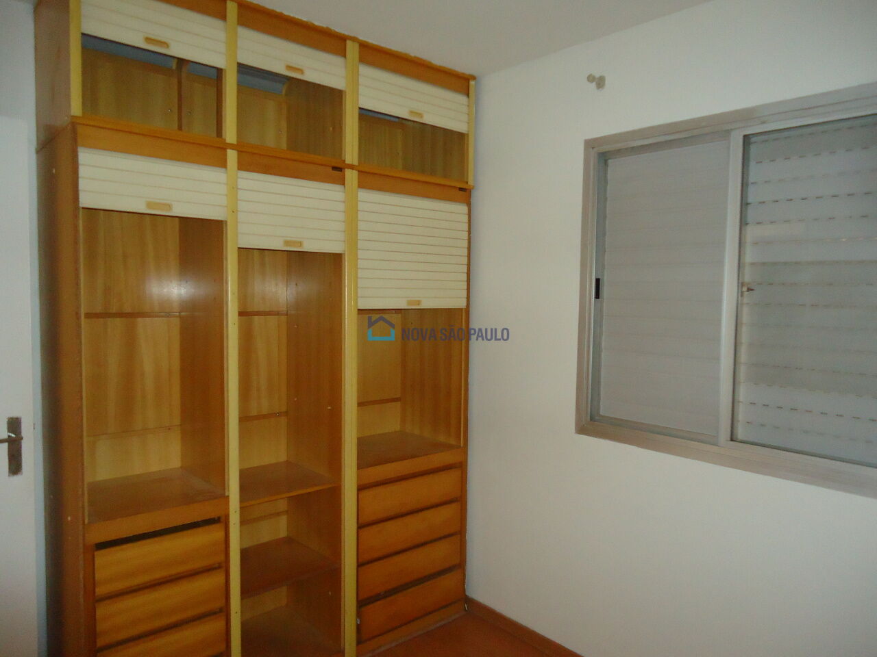 Foto 6 - BI47768