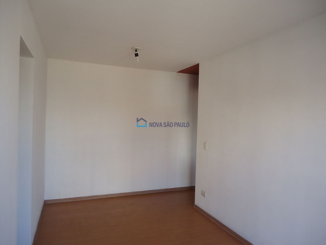 Foto 3 - BI47768