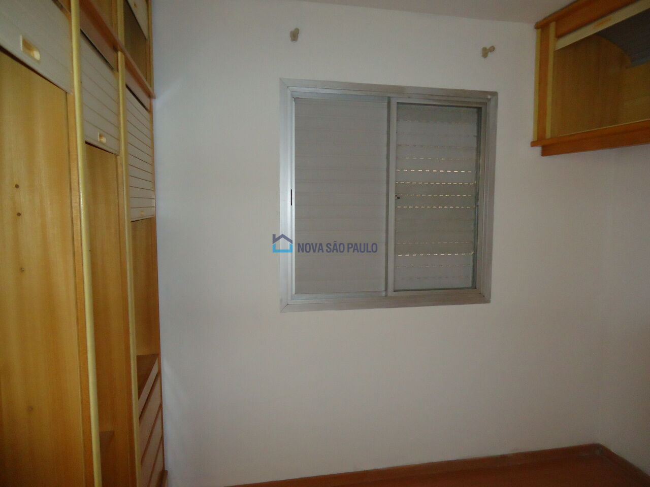 Foto 5 - BI47768