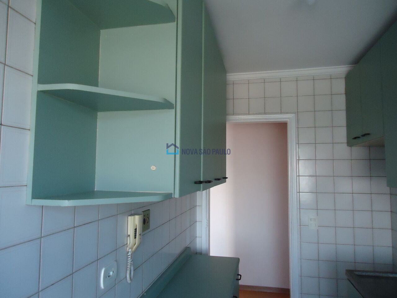 Foto 20 - BI47768