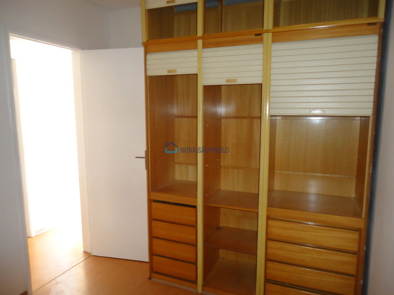 Foto 7 - BI47768