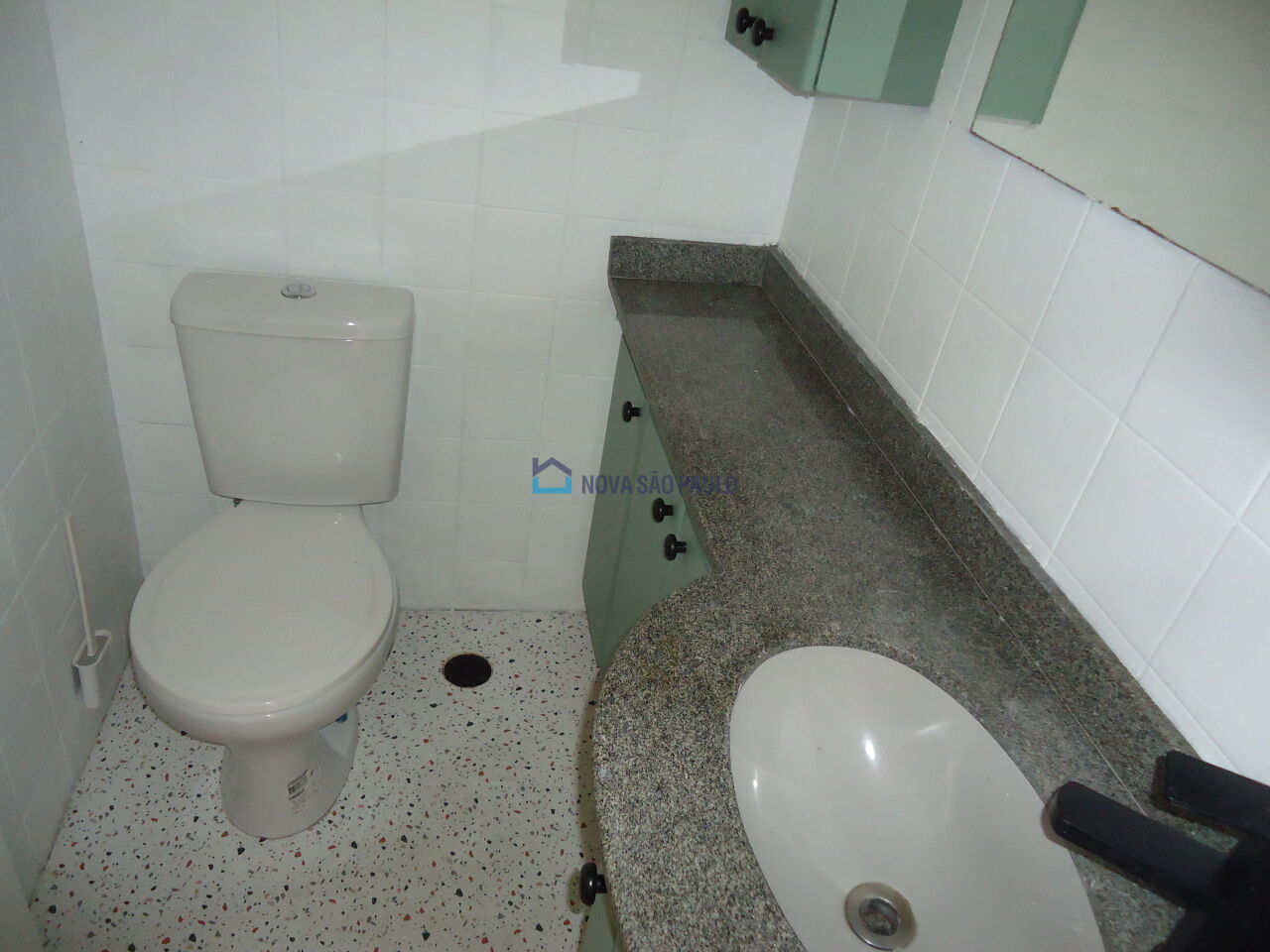 Foto 9 - BI47768