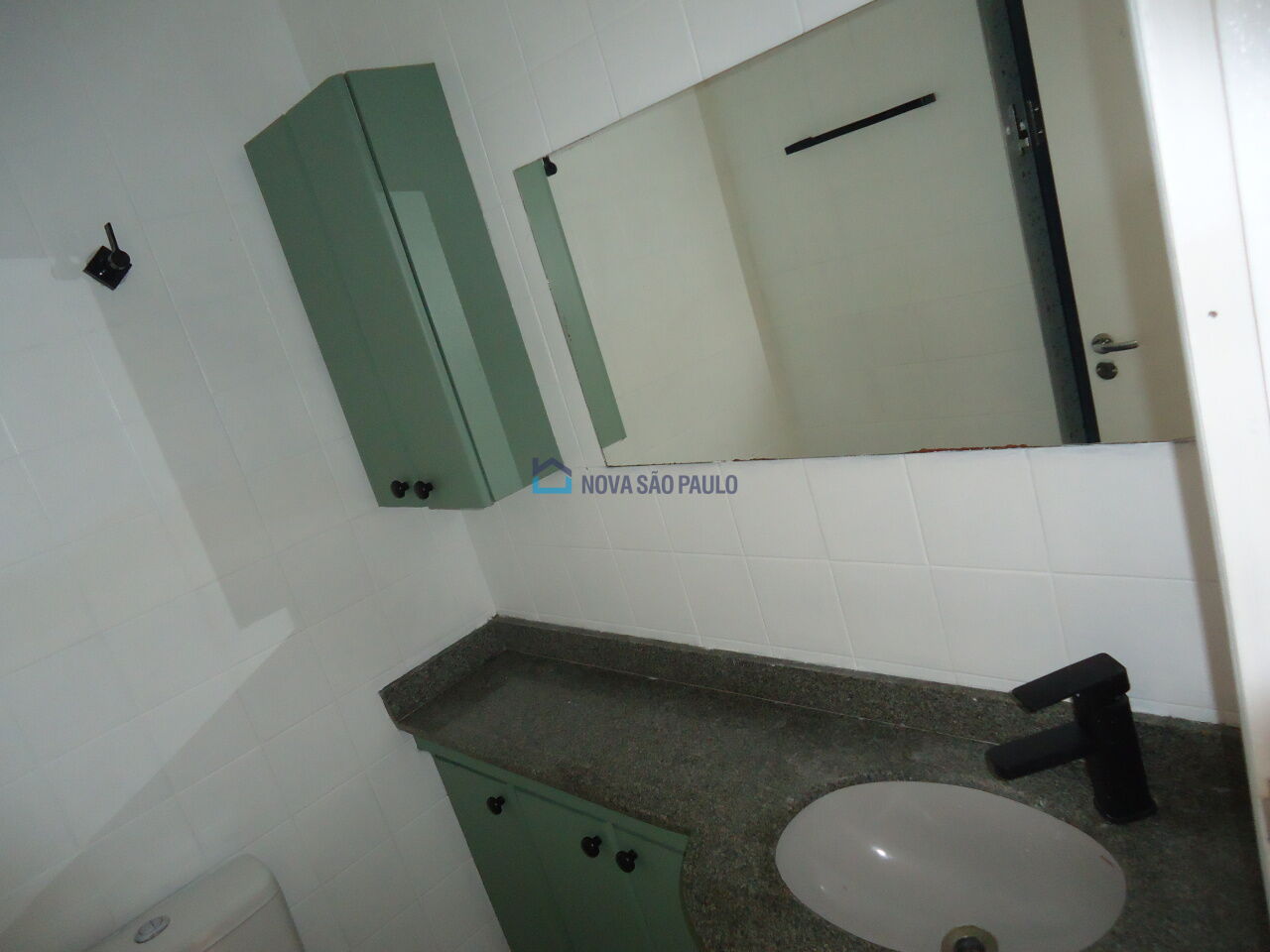 Foto 11 - BI47768
