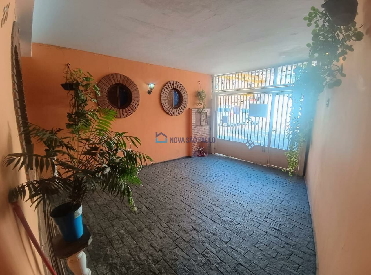 Imóvel