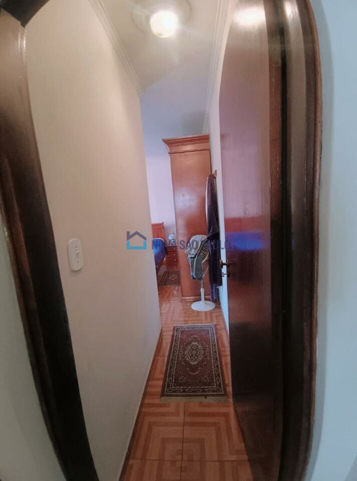 Foto 20 - BI47773
