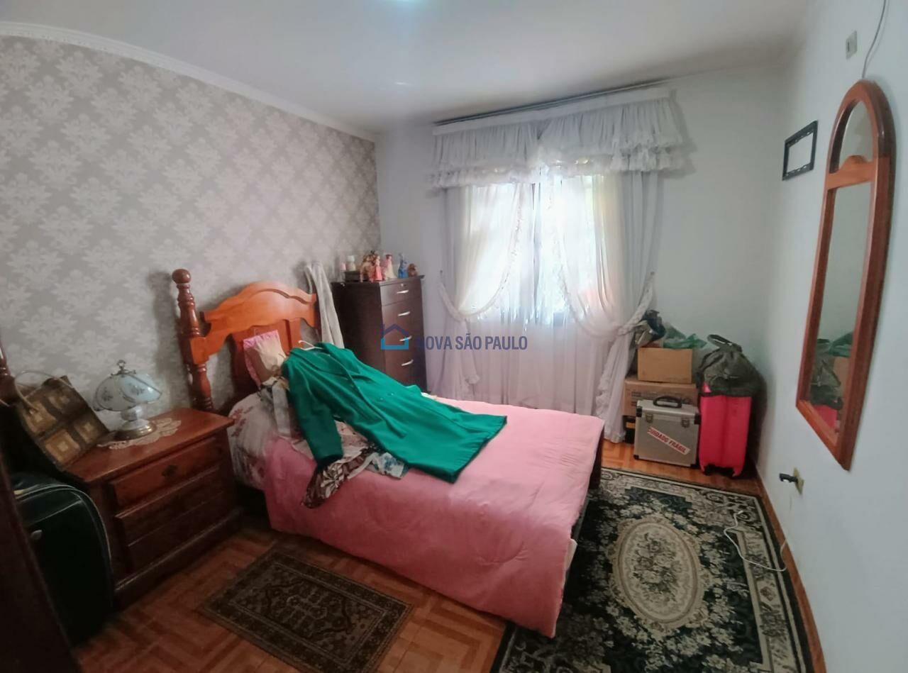 Foto 14 - BI47773