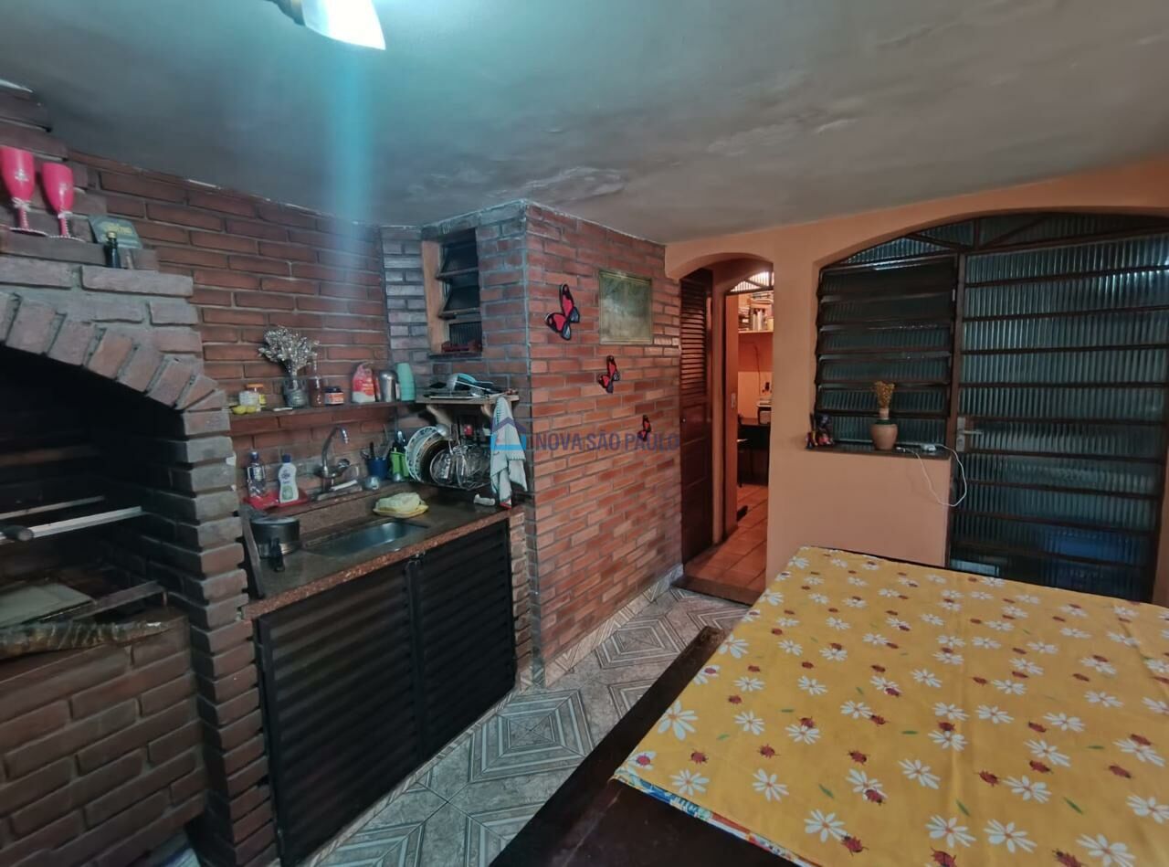 Foto 30 - BI47773