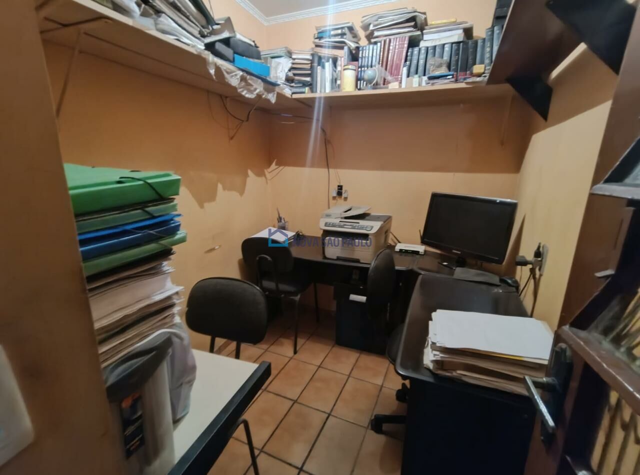 Foto 32 - BI47773