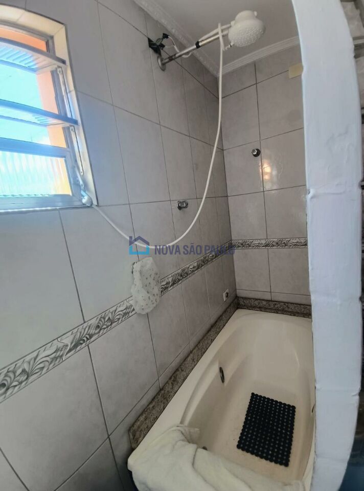 Foto 25 - BI47773