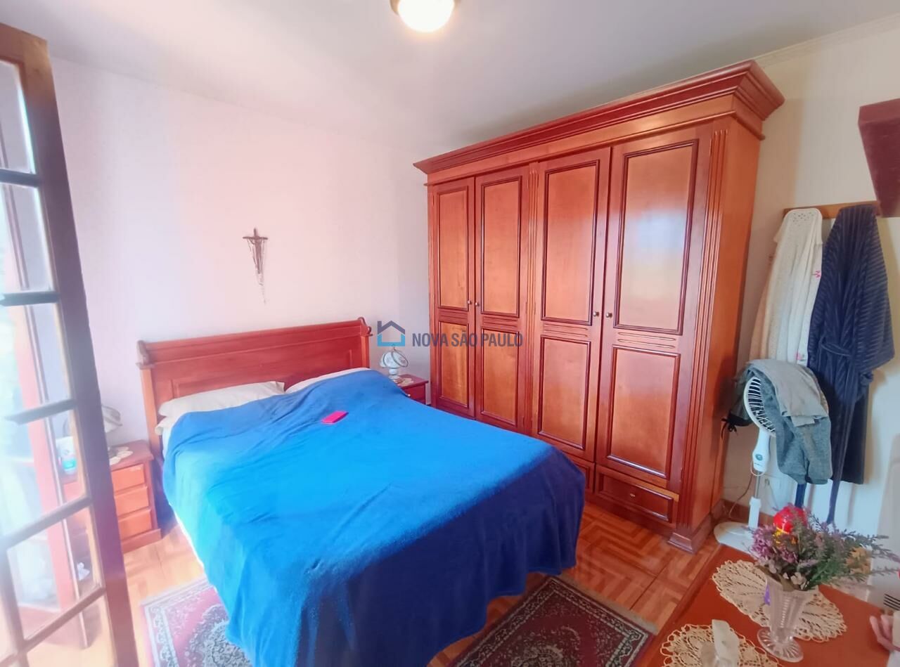 Foto 22 - BI47773