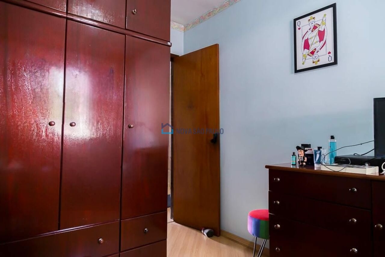 Foto 19 - BI47781