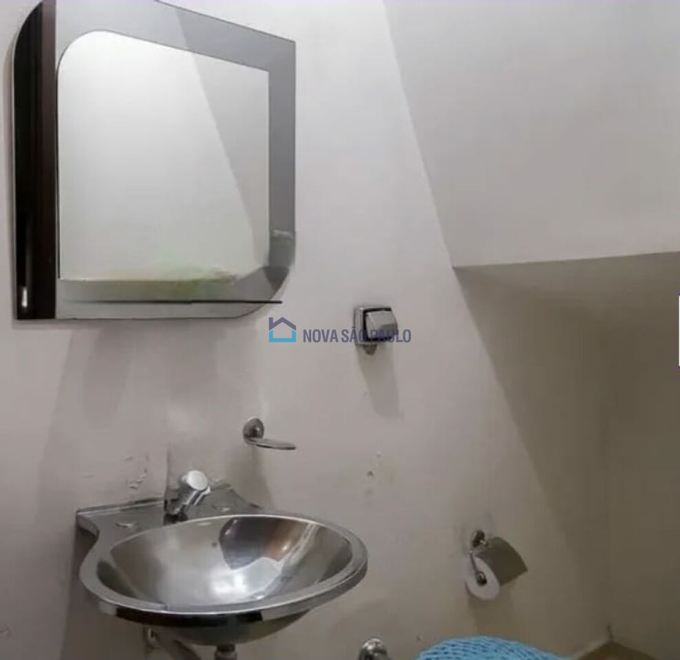 Foto 9 - BI47781
