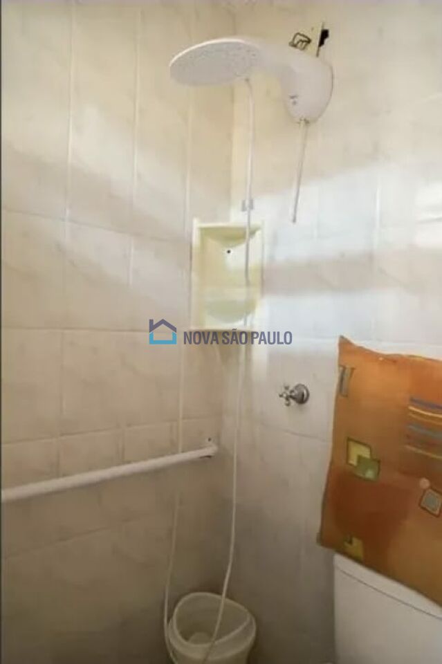 Foto 35 - BI47781