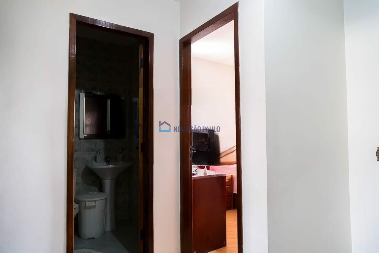 Foto 21 - BI47781