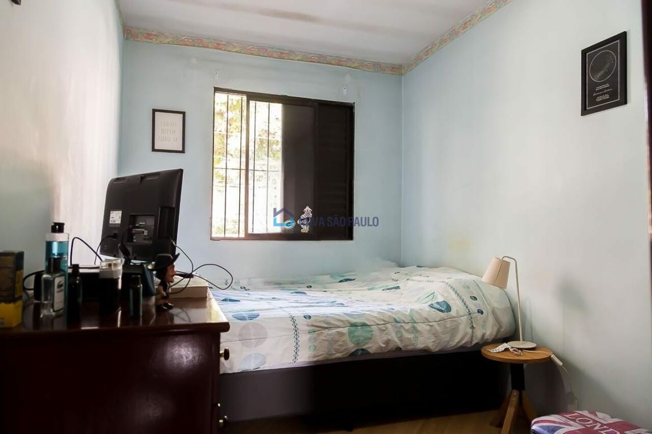 Foto 24 - BI47781