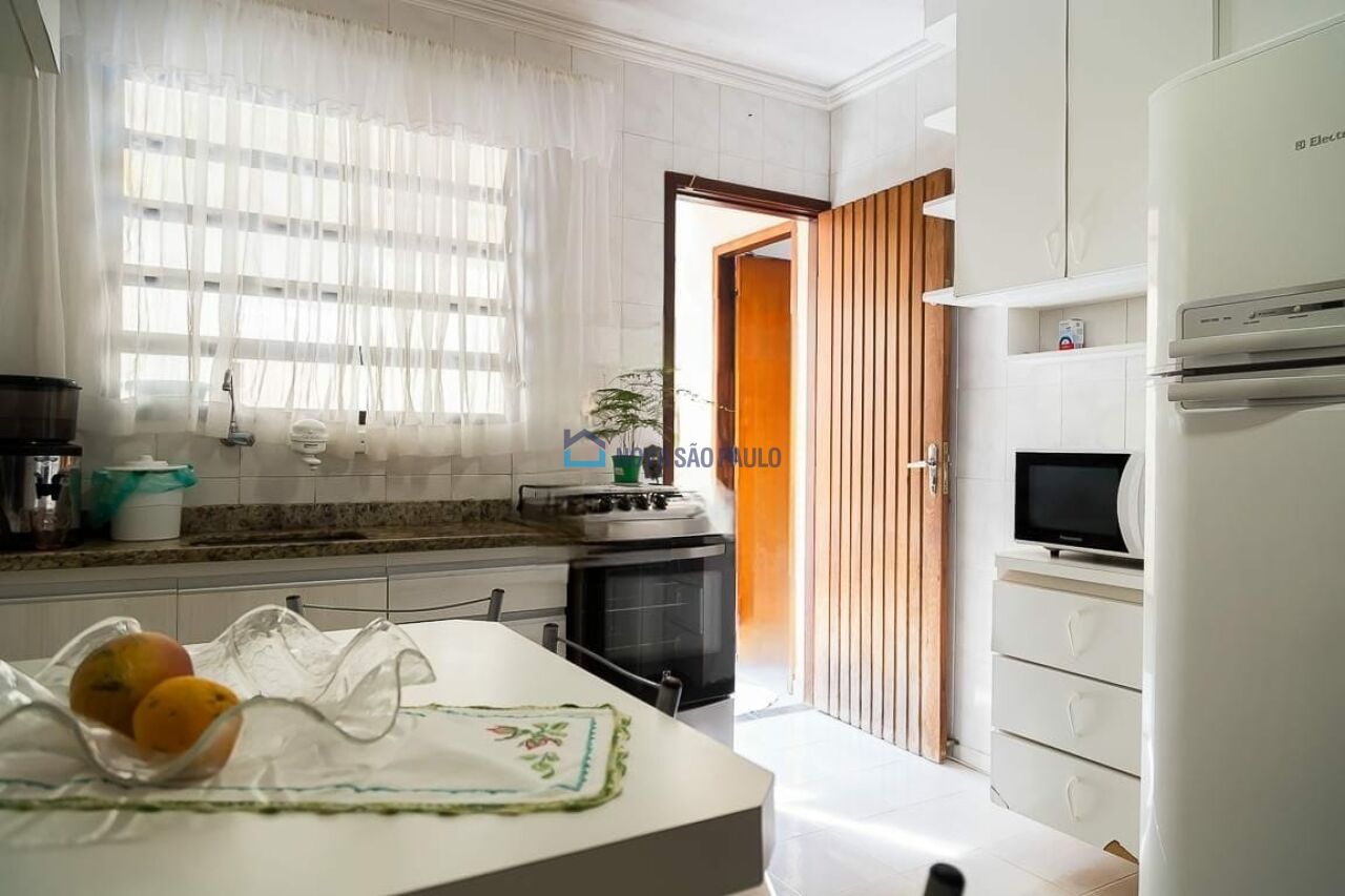 Foto 6 - BI47781