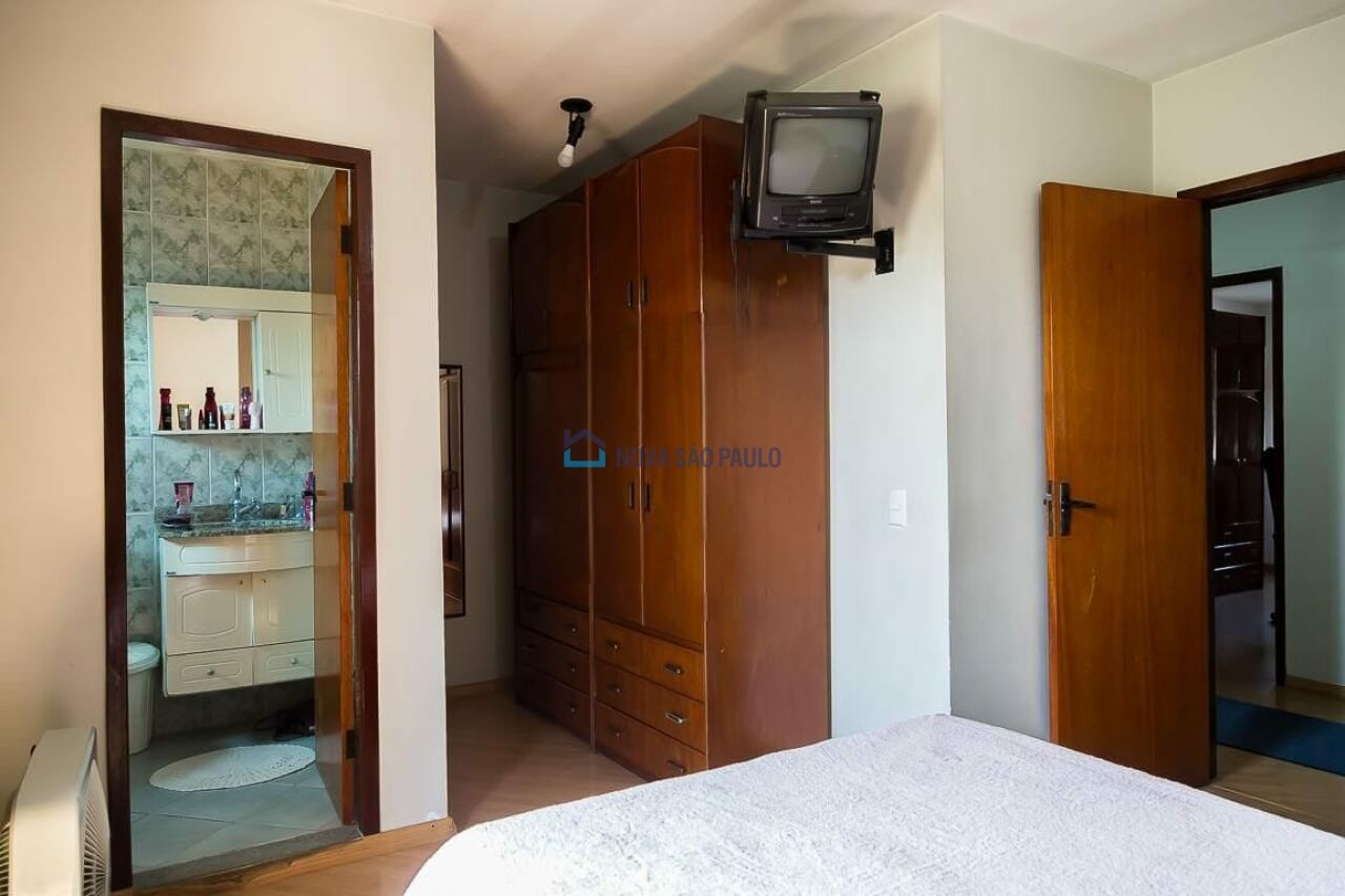 Foto 25 - BI47781