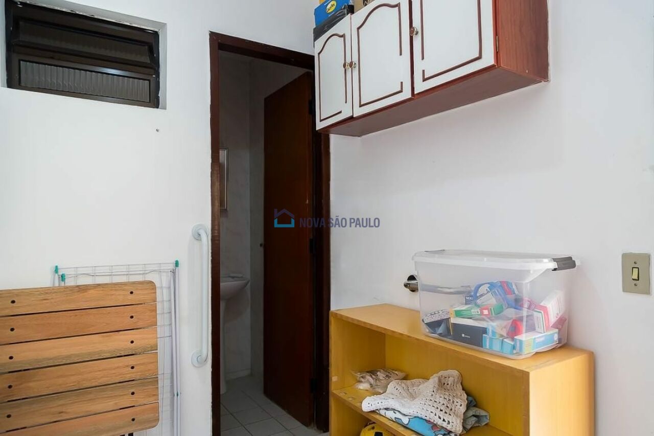 Foto 34 - BI47781
