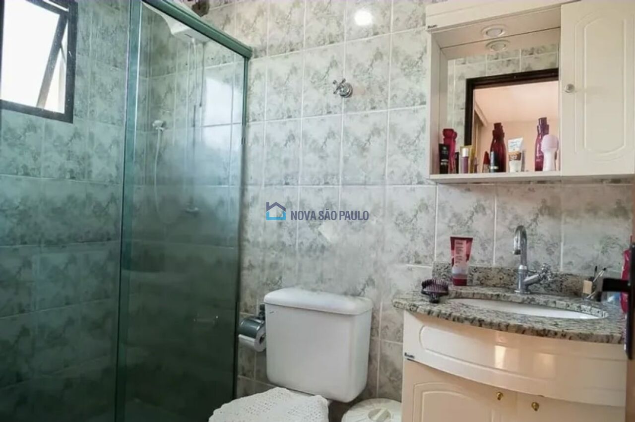 Foto 27 - BI47781