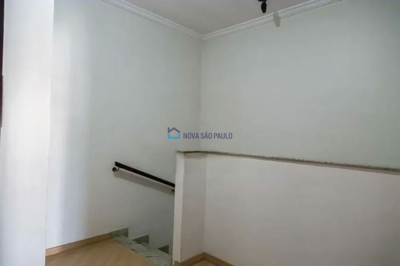 Foto 12 - BI47781