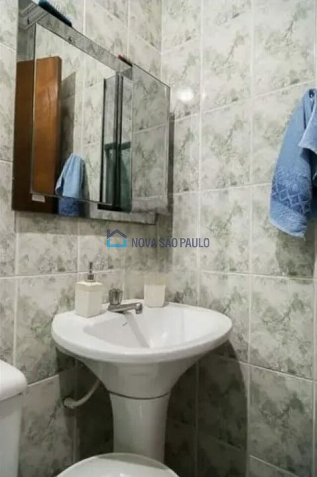 Foto 22 - BI47781