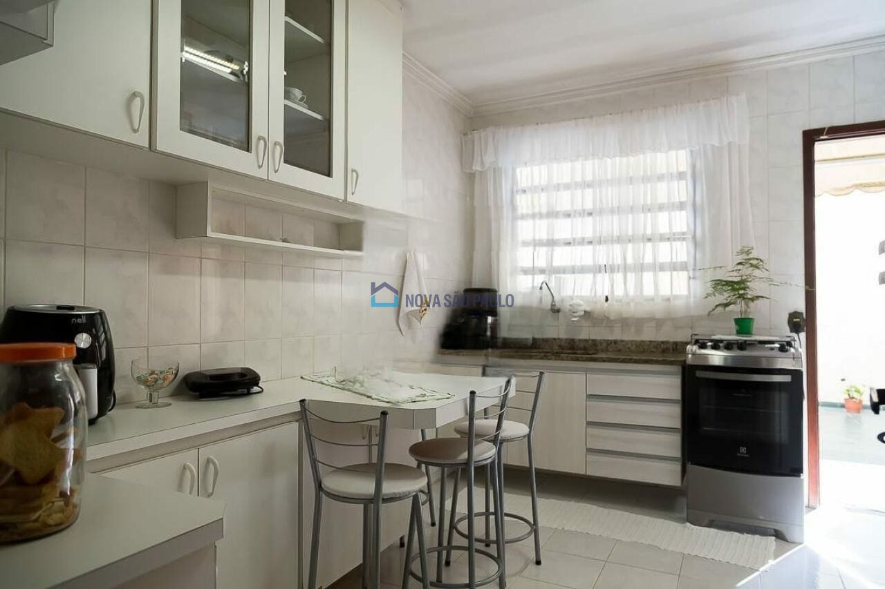 Foto 5 - BI47781