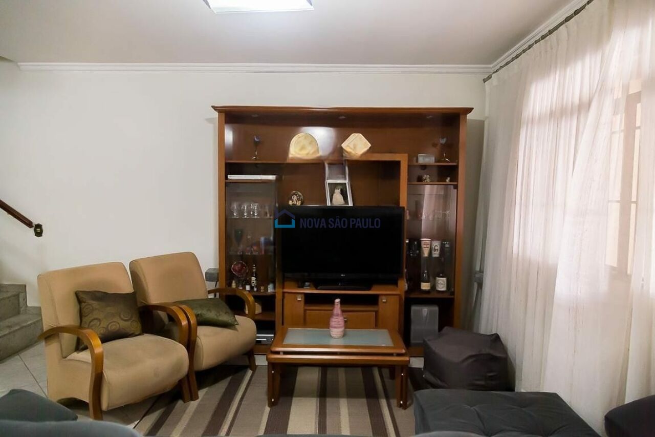 Foto 3 - BI47781