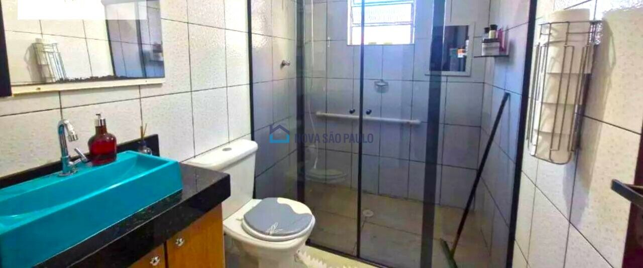 Foto 13 - BI47784