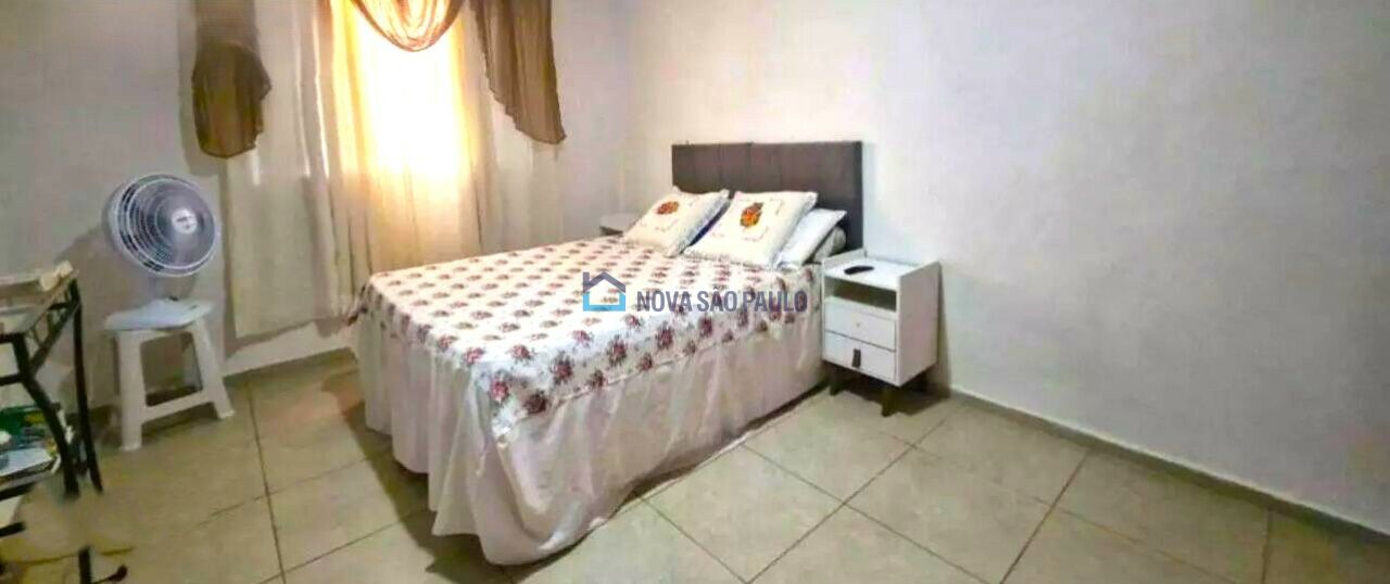 Foto 32 - BI47784