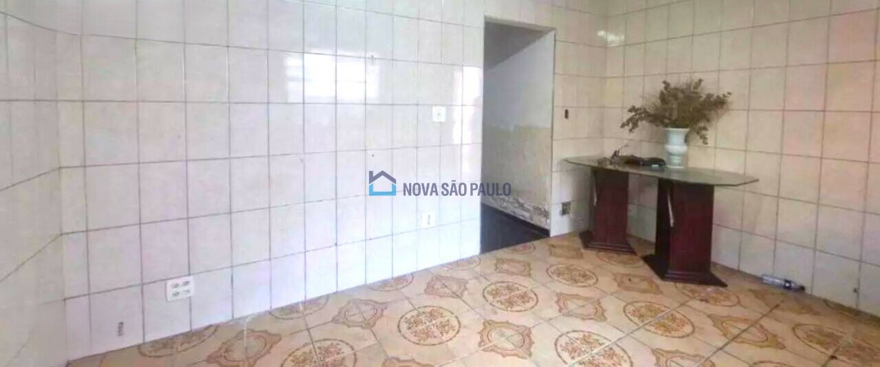 Foto 31 - BI47784
