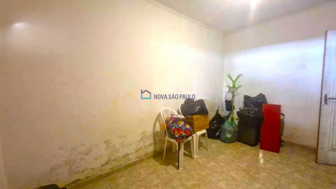 Foto 36 - BI47784