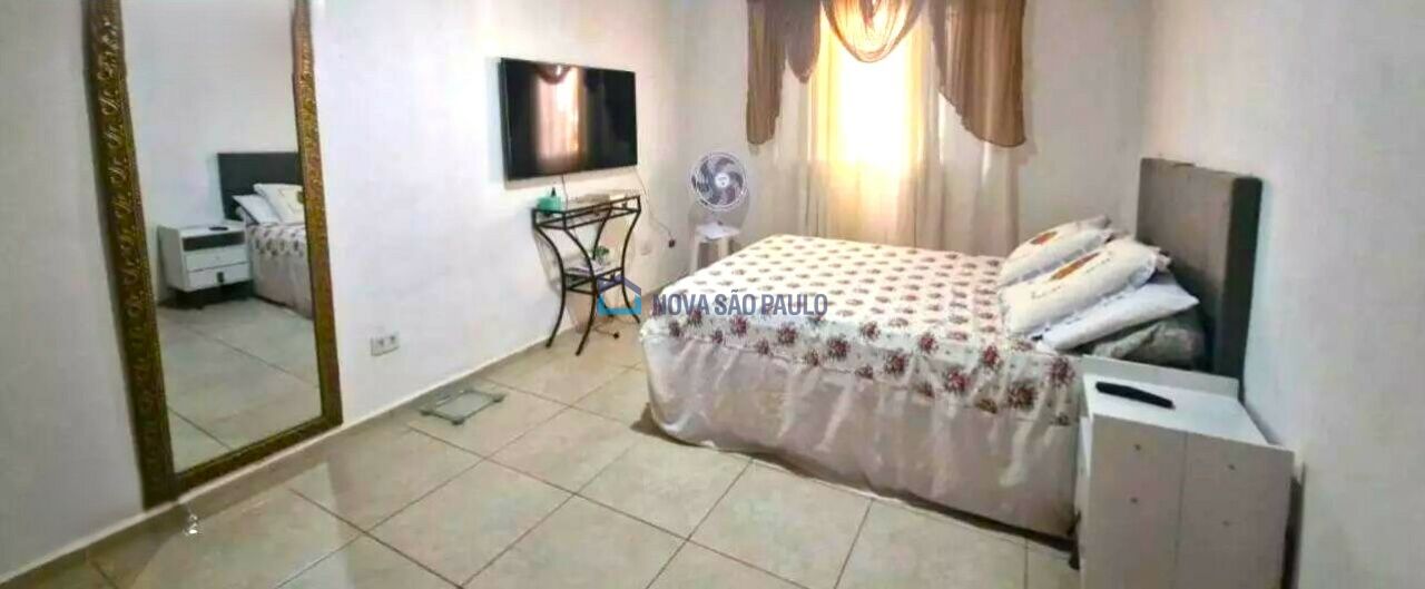 Foto 21 - BI47784