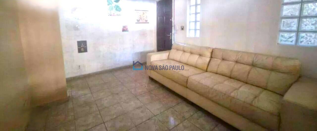 Foto 6 - BI47784