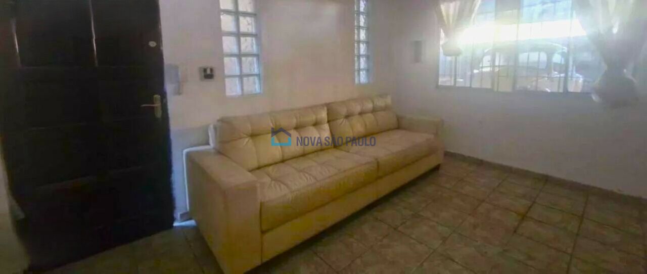 Foto 7 - BI47784