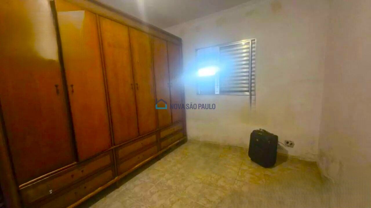 Foto 14 - BI47784