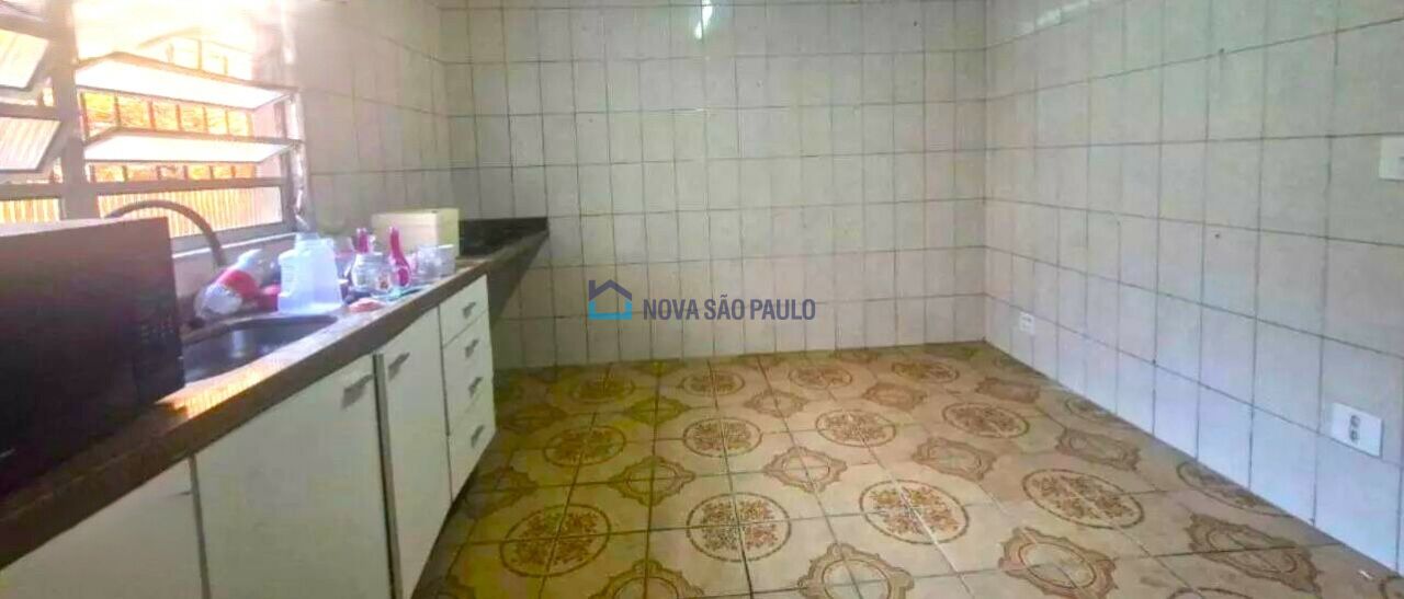 Foto 34 - BI47784