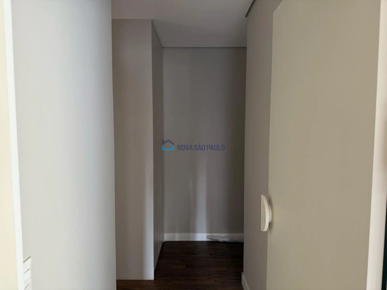 Foto 21 - BI47787