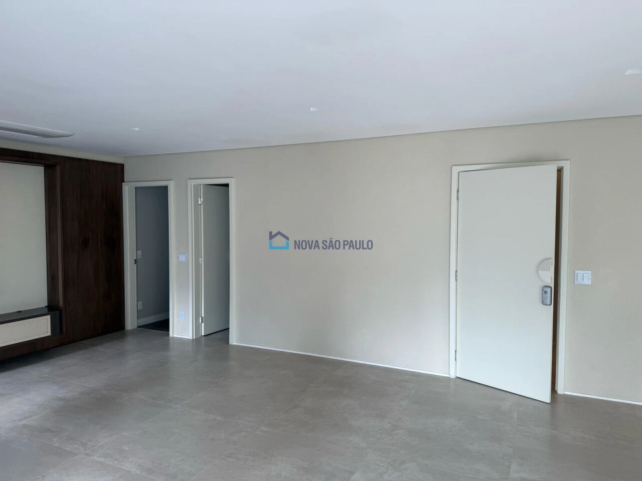 Foto 6 - BI47787