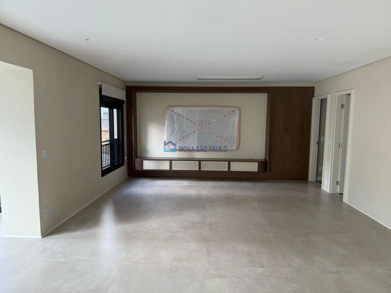 Foto 5 - BI47787