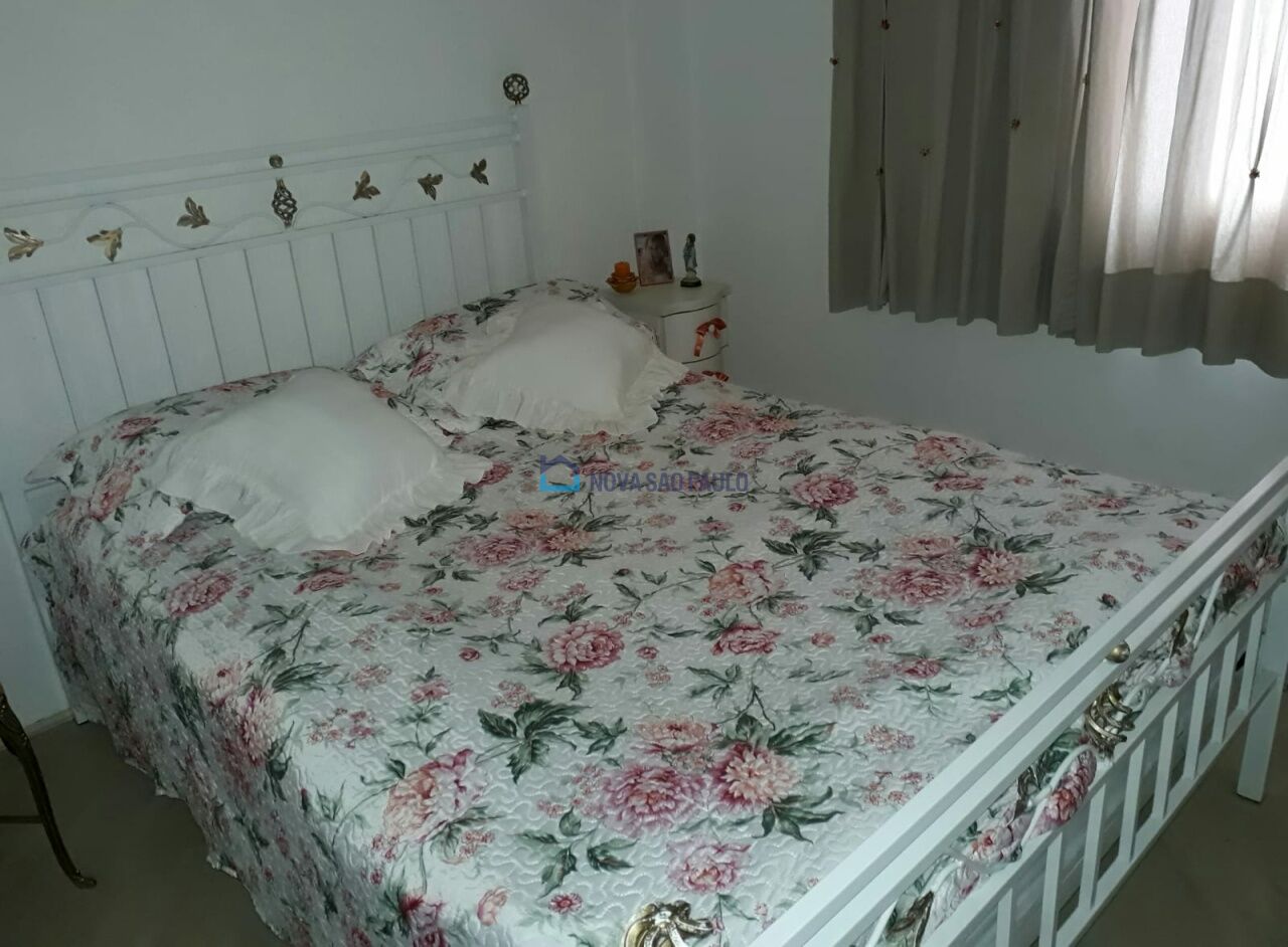 Foto 20 - BI47788