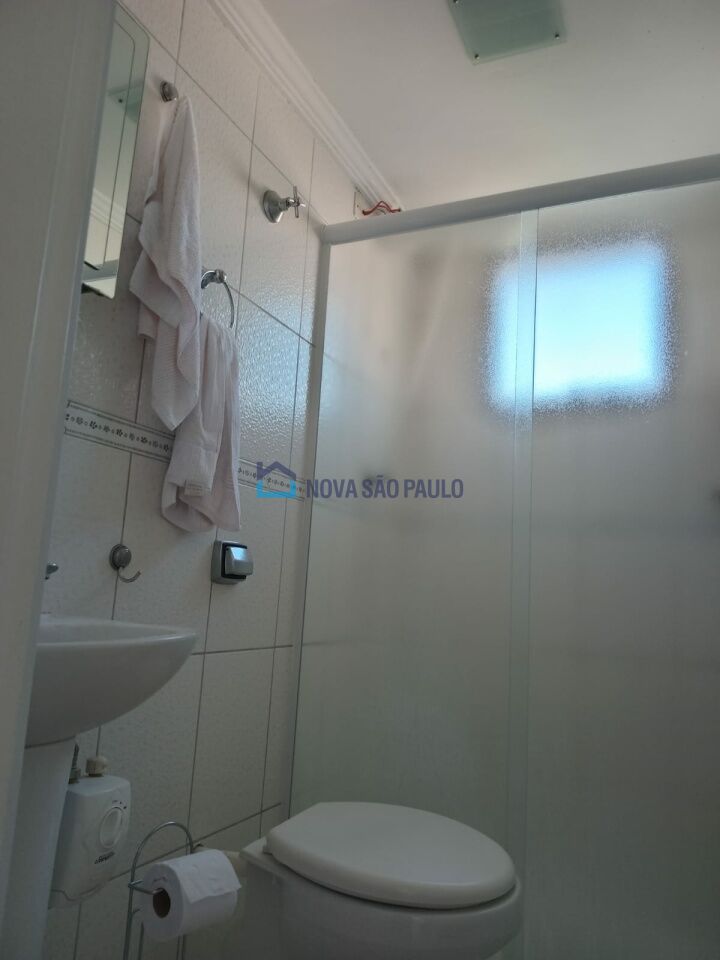 Foto 16 - BI47788