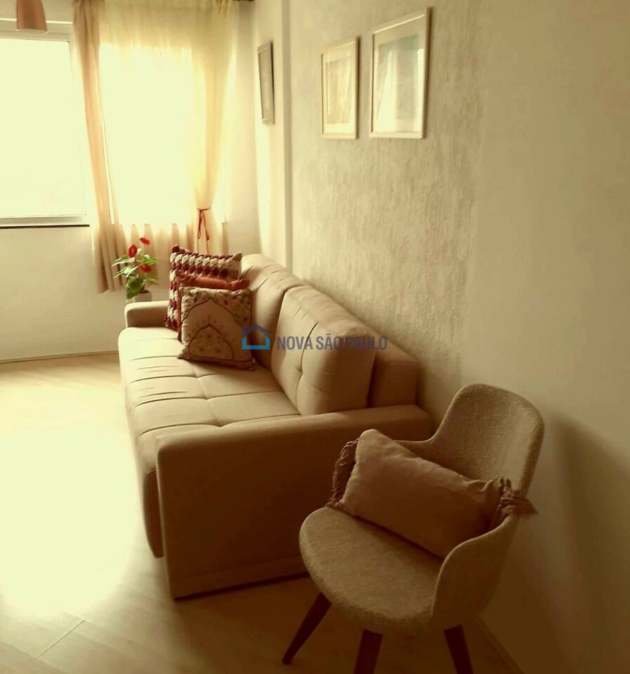 Foto 2 - BI47788