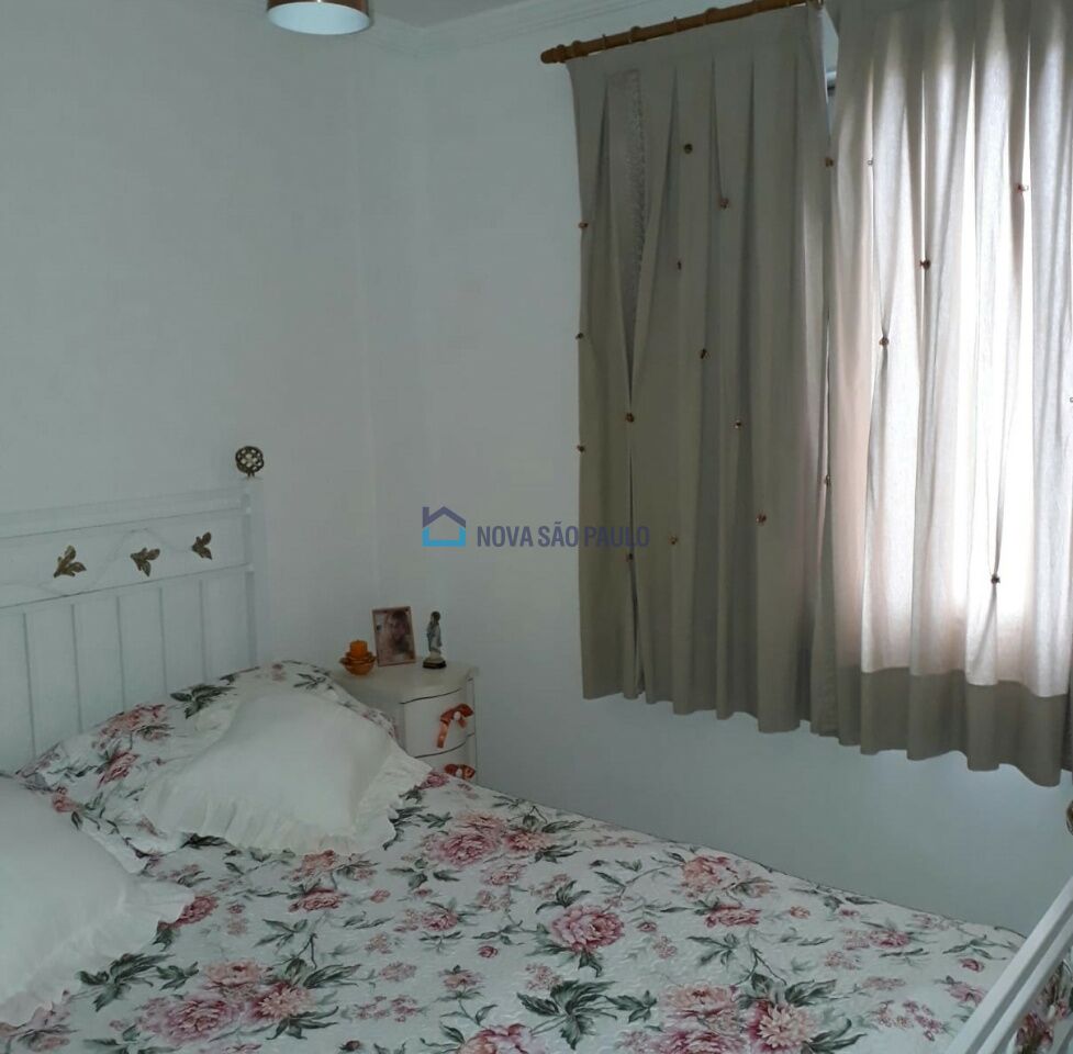 Foto 21 - BI47788