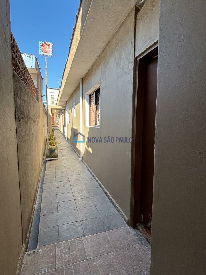 Foto 6 - BI47789