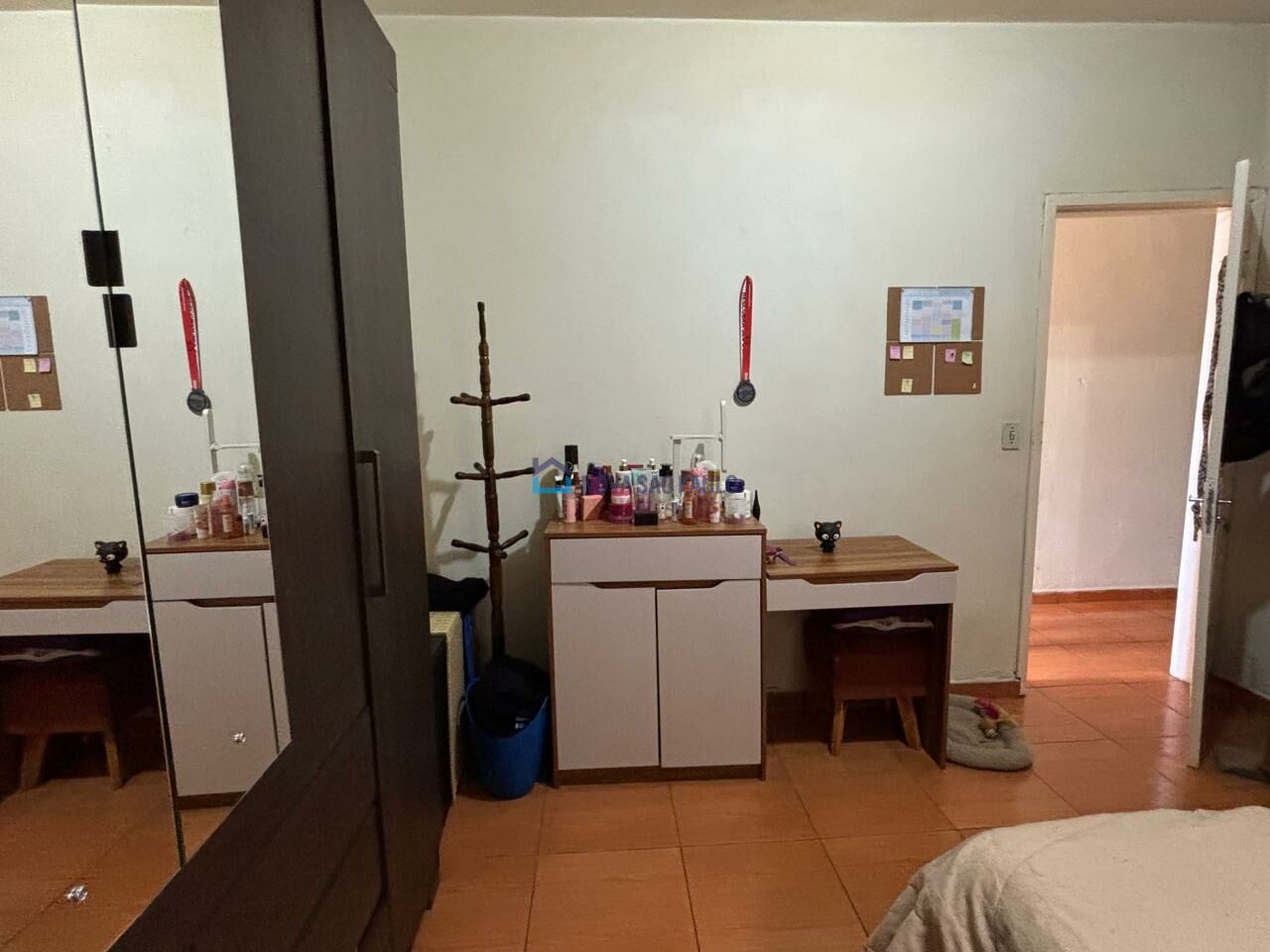 Foto 22 - BI47789