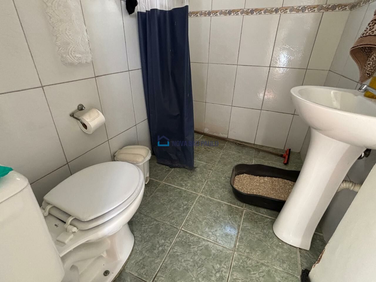 Foto 19 - BI47789