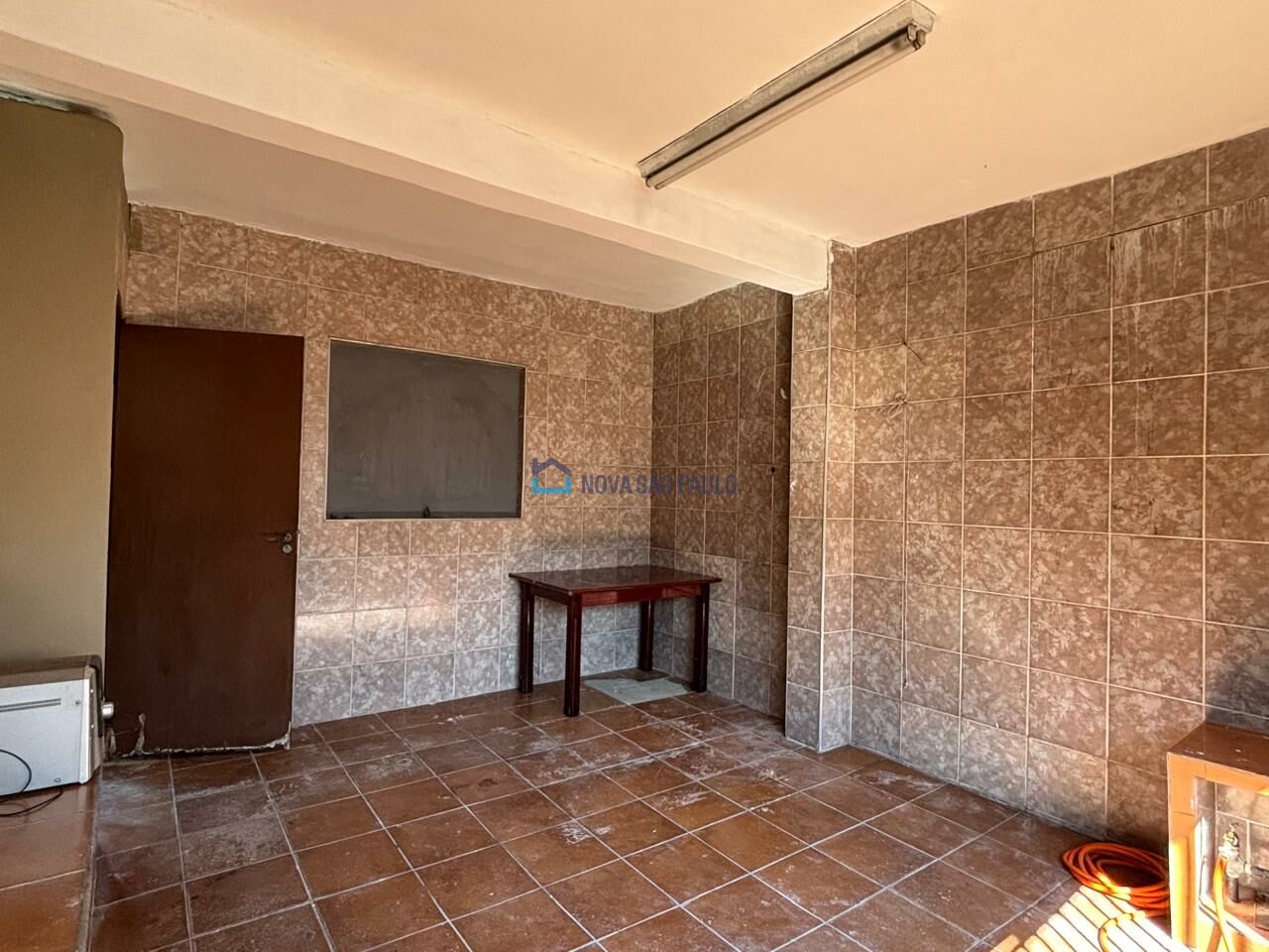 Foto 5 - BI47789