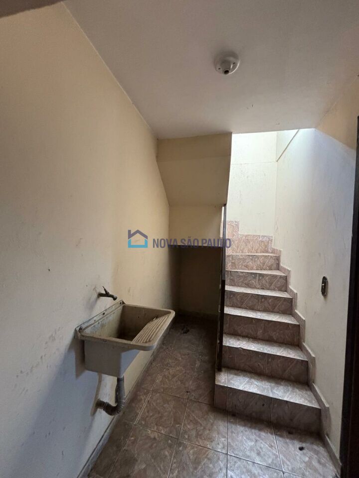 Foto 8 - BI47790