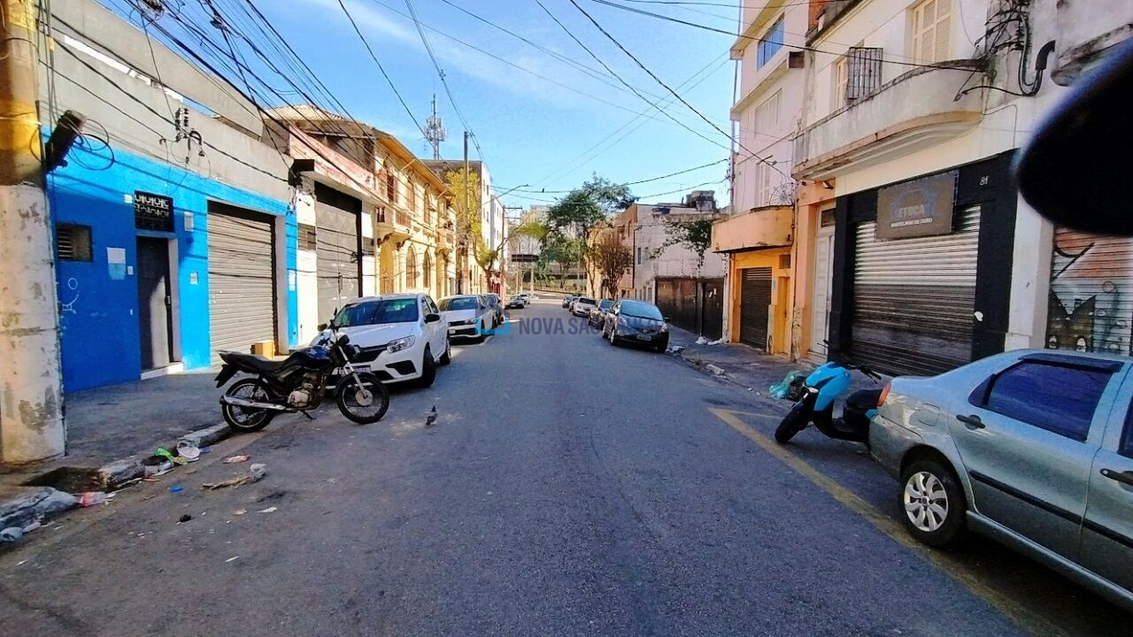 Foto 28 - BI47793