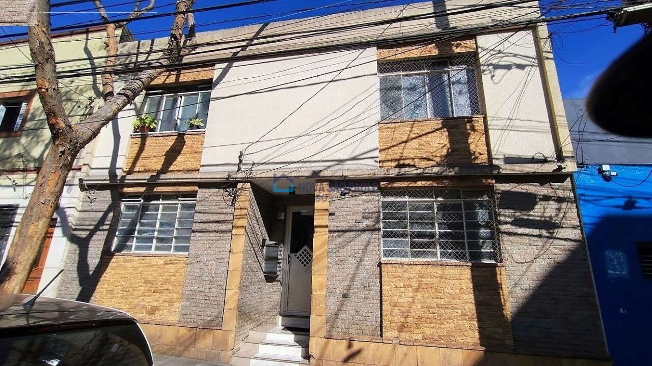Foto 2 - BI47793